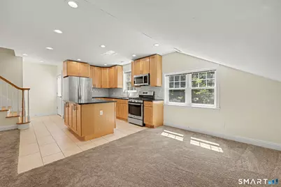 26 Nichols Avenue, Stamford, CT 06905 - Photo 24
