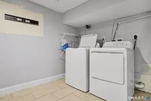 26 Nichols Ave, Stamford, CT 06905 - Photo 16