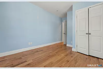26 Nichols Avenue, Stamford, CT 06905 - Photo 12