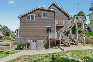 26 Nichols Ave, Stamford, CT 06905 - Photo 32