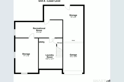 26 Nichols Avenue, Stamford, CT 06905 - Photo 36