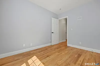26 Nichols Avenue, Stamford, CT 06905 - Photo 14