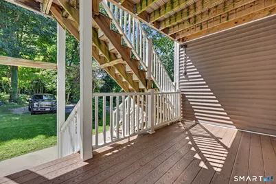 26 Nichols Avenue, Stamford, CT 06905 - Photo 8