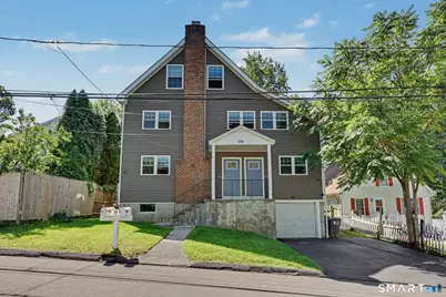 26 Nichols Avenue, Stamford, CT 06905 - Photo 2