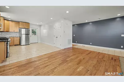 26 Nichols Avenue, Stamford, CT 06905 - Photo 6