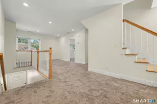 26 Nichols Ave, Stamford, CT 06905 - Photo 18