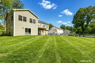 22 Quarry Rd, Milford, CT 06460 - Photo 4