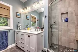 22 Quarry Rd, Milford, CT 06460 - Photo 28