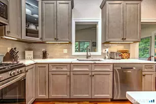 22 Quarry Rd, Milford, CT 06460 - Photo 14