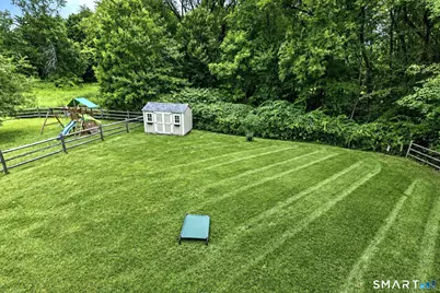 22 Quarry Road, Milford, CT 06460 - Photo 6