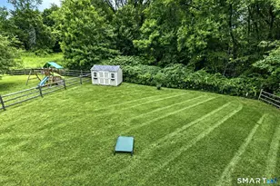 22 Quarry Rd, Milford, CT 06460 - Photo 6