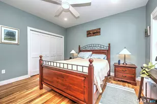 22 Quarry Rd, Milford, CT 06460 - Photo 26