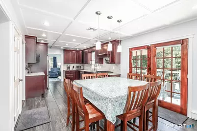 4 Ayrshire Drive, New Milford, CT 06776 - Photo 10