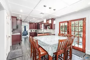 4 Ayrshire Dr, New Milford, CT 06776 - Photo 10