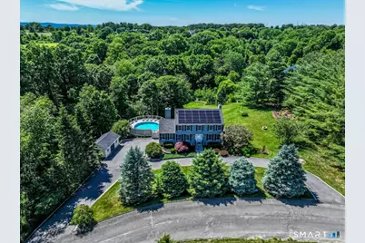 4 Ayrshire Drive, New Milford, CT 06776 - Photo 30