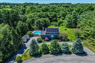 4 Ayrshire Dr, New Milford, CT 06776 - Photo 30