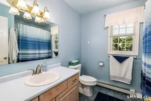 4 Ayrshire Dr, New Milford, CT 06776 - Photo 18