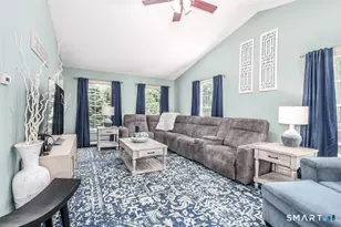 4 Ayrshire Dr, New Milford, CT 06776 - Photo 12