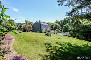 4 Ayrshire Dr, New Milford, CT 06776 - Photo 26