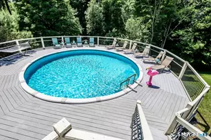 4 Ayrshire Dr, New Milford, CT 06776 - Photo 34