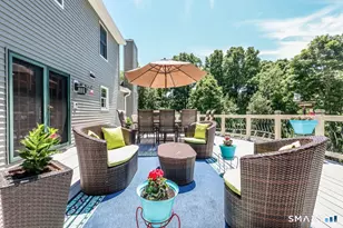 4 Ayrshire Dr, New Milford, CT 06776 - Photo 28