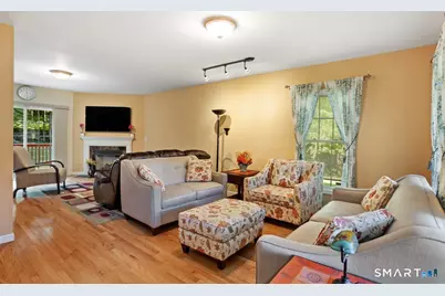 38 Brookside Drive, Norwich, CT 06360 - Photo 12