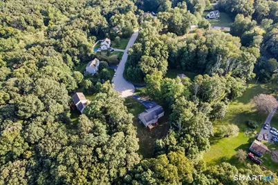 38 Brookside Drive, Norwich, CT 06360 - Photo 6