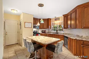 38 Brookside Dr, Norwich, CT 06360 - Photo 18