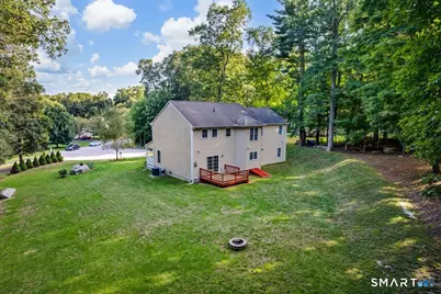 38 Brookside Drive, Norwich, CT 06360 - Photo 8