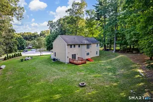 38 Brookside Dr, Norwich, CT 06360 - Photo 8