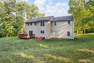 38 Brookside Dr, Norwich, CT 06360 - Photo 10