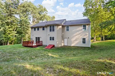 38 Brookside Drive, Norwich, CT 06360 - Photo 10