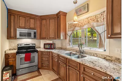 38 Brookside Drive, Norwich, CT 06360 - Photo 20