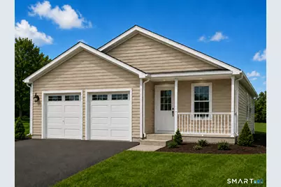 92 Furnace Avenue #28, Stafford, CT 06076 - Photo 1