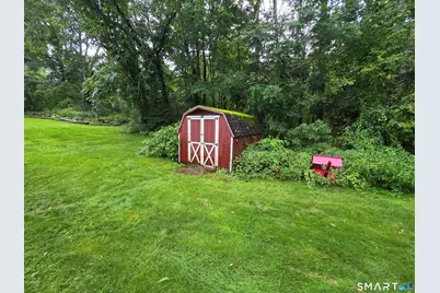 32 Richard Avenue, Griswold, CT 06351 - Photo 4