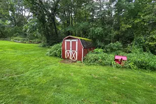 32 Richard Ave, Griswold, CT 06351 - Photo 4