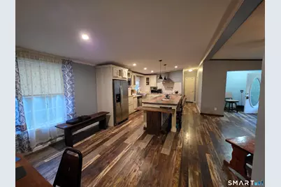 32 Richard Avenue, Griswold, CT 06351 - Photo 12
