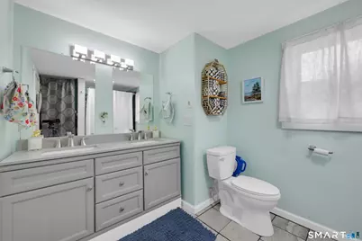 254 Lynch Road, Chaplin, CT 06235 - Photo 12