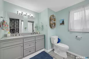 254 Lynch Rd, Chaplin, CT 06235 - Photo 12