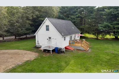 254 Lynch Road, Chaplin, CT 06235 - Photo 36