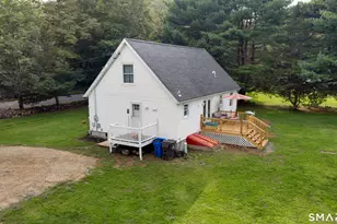 254 Lynch Rd, Chaplin, CT 06235 - Photo 36
