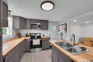 254 Lynch Rd, Chaplin, CT 06235 - Photo 6