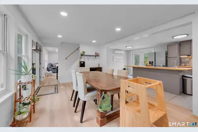 254 Lynch Road, Chaplin, CT 06235 - Photo 4