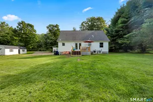 254 Lynch Rd, Chaplin, CT 06235 - Photo 26