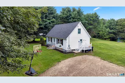 254 Lynch Road, Chaplin, CT 06235 - Photo 30