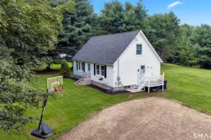254 Lynch Rd, Chaplin, CT 06235 - Photo 30