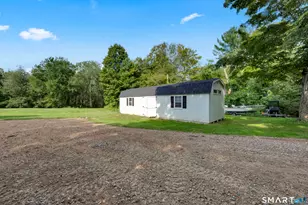 254 Lynch Rd, Chaplin, CT 06235 - Photo 24