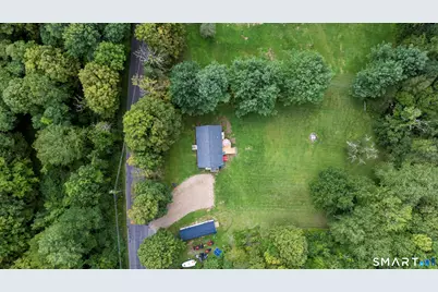 254 Lynch Road, Chaplin, CT 06235 - Photo 28