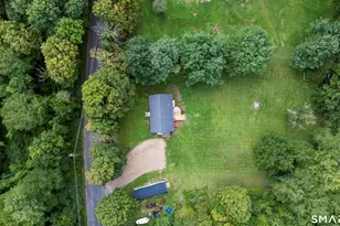 254 Lynch Rd, Chaplin, CT 06235 - Photo 28