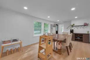 254 Lynch Rd, Chaplin, CT 06235 - Photo 10